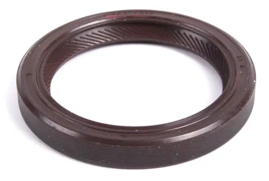 VW Automatic Transmission Output Shaft Seal