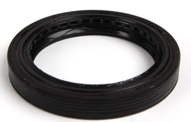 VW Automatic Transmission Output Shaft Seal