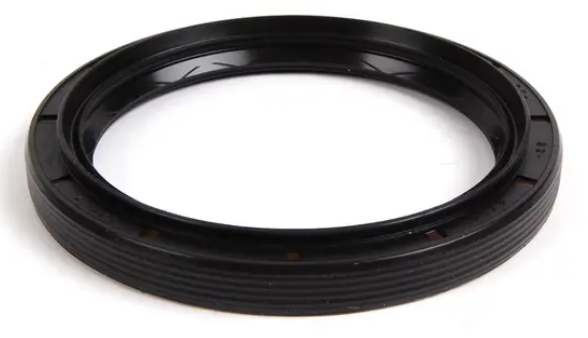 VW Automatic Transmission Output Shaft Seal