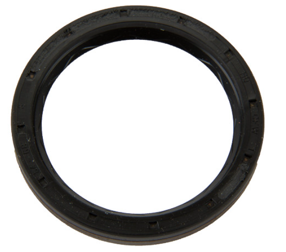 VW Automatic Transmission Output Shaft Seal