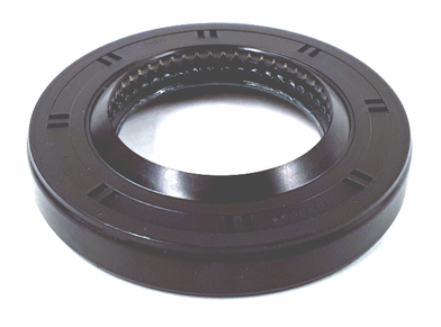 VW Automatic Transmission Output Shaft Seal (Q7 Touareg)