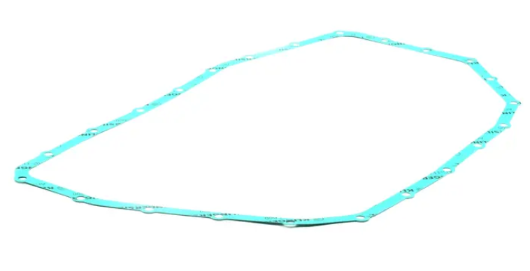 VW Automatic Transmission Pan Gasket