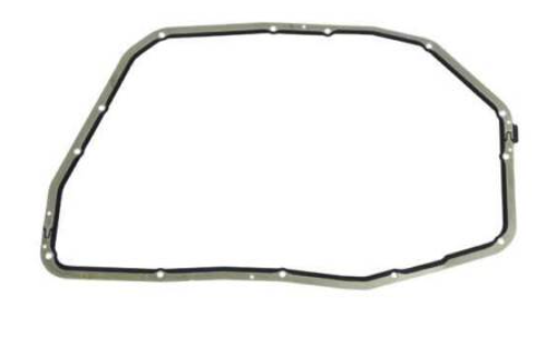 VW Automatic Transmission Pan Gasket