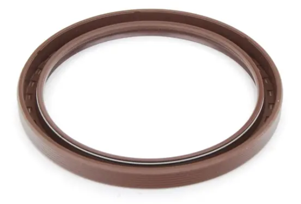 VW Axle Seal