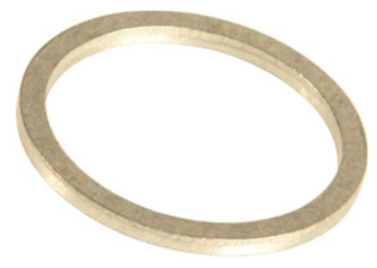 VW DSG Drain/Fill Plug Seal