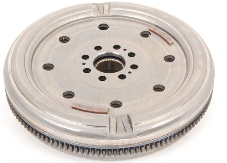 VW DSG Flywheel