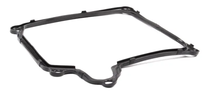 VW DSG Oil Pan Gasket