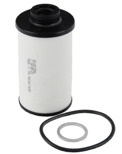 VW DSG Transmission Filter