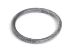 VW DSG Transmission Pan O Ring