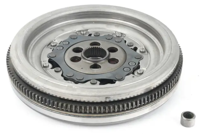 VW Flywheel