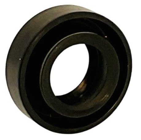 VW Manual Trans Main Shaft Seal