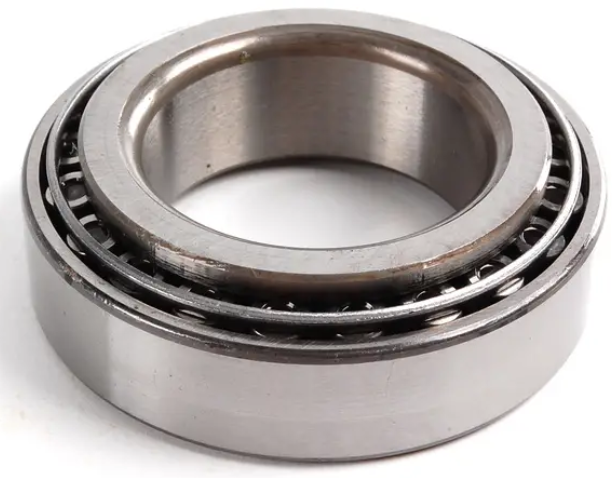 VW Manual Transmission Countershaft Bearing