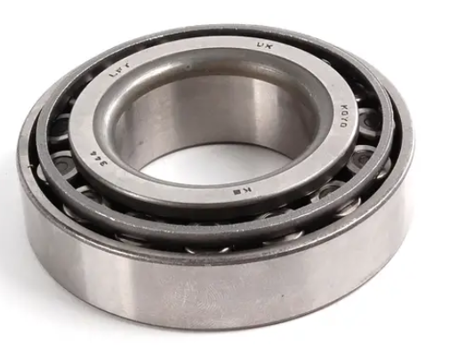 VW Manual Transmission Countershaft Bearing Right