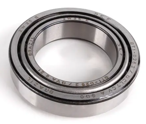 VW Manual Transmission Differential Bearing Right