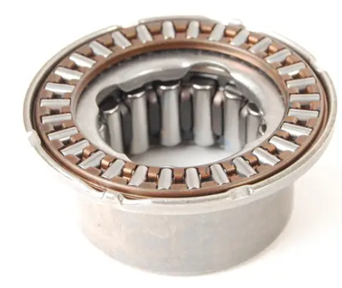 VW Manual Transmission Idler Bearing
