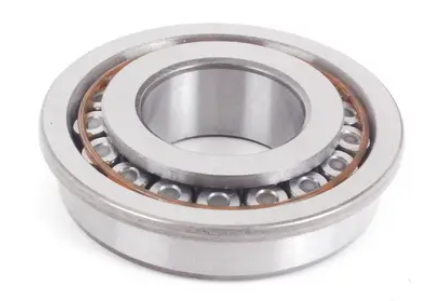 VW Manual Transmission Input Shaft Bearing