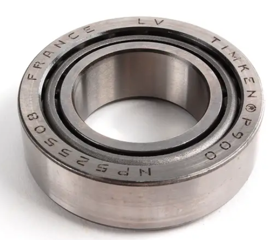 VW Manual Transmission Input Shaft Bearing