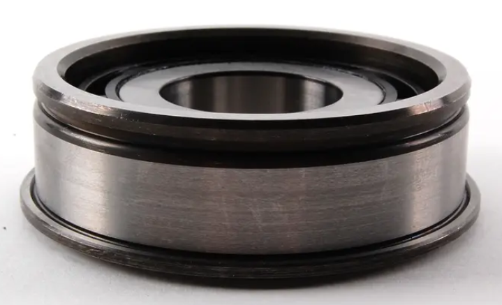 VW Manual Transmission Input Shaft Bearing