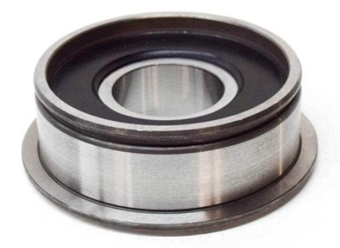 VW Manual Transmission Input Shaft Bearing