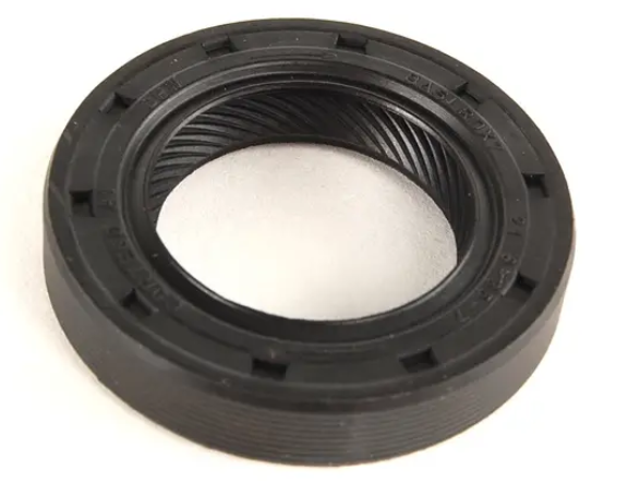 VW Manual Transmission Input Shaft Seal