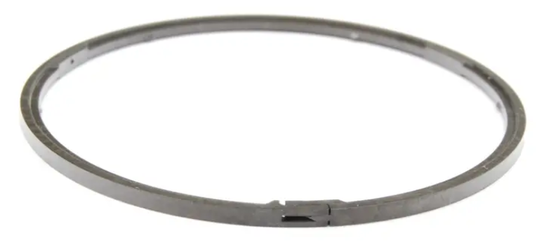 VW Manual Transmission Input Shaft Seal