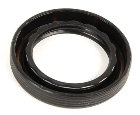 VW Manual Transmission Input Shaft Seal