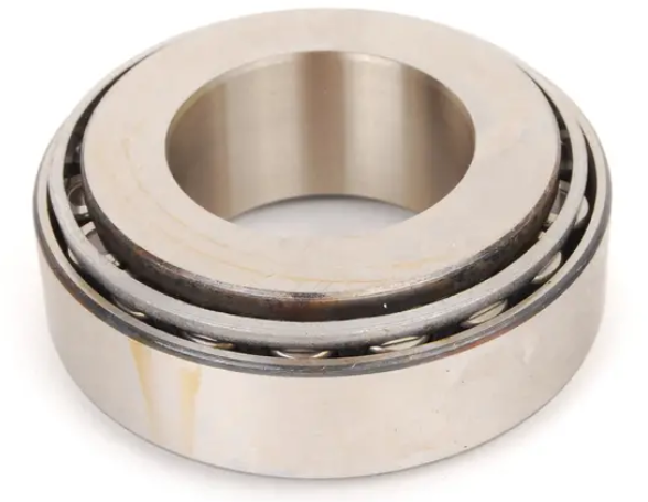 VW Manual Transmission Output Shaft Bearing