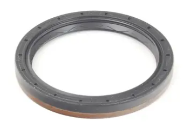 VW Manual Transmission Output Shaft Seal