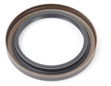 VW Manual Transmission Output Shaft Seal
