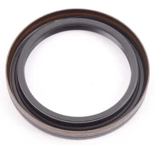 VW Manual Transmission Output Shaft Seal Right