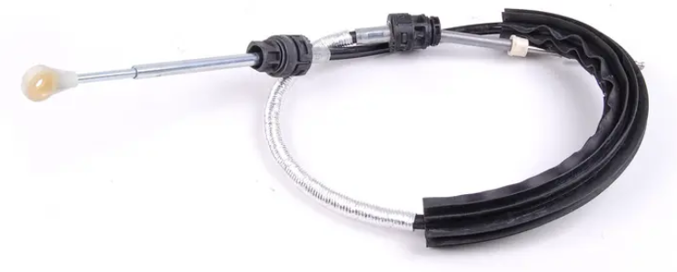 VW Manual Transmission Shift Cable