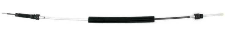VW Manual Transmission Shift Cable (TT Beetle Golf)