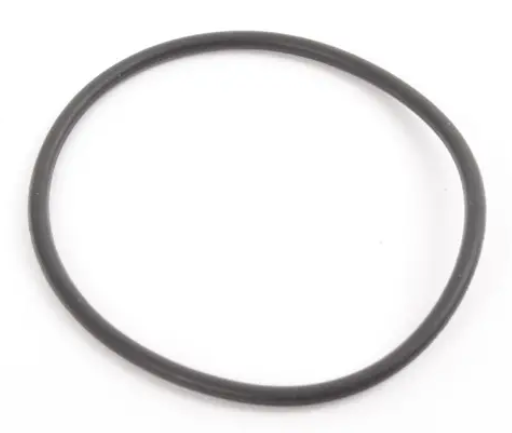VW Manual Transmission Shift Linkage Seal