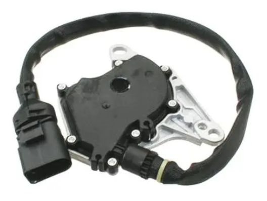 VW Neutral Safety Switch