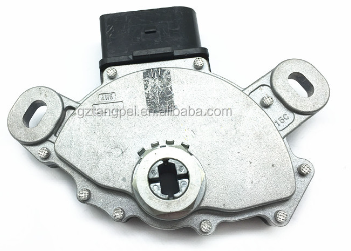VW Neutral Safety Switch