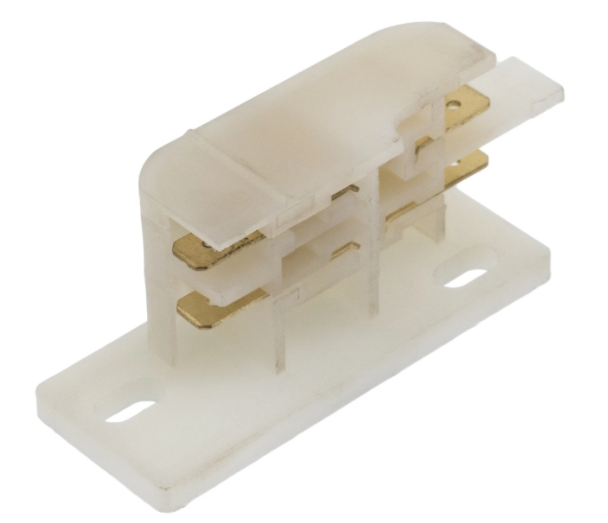 VW Neutral Safety Switch