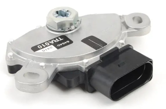 VW Neutral Safety Switch (Touareg)