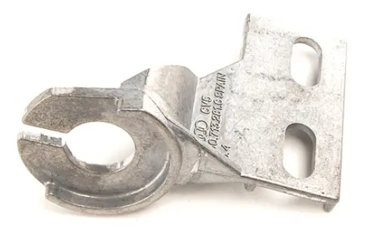 VW Shift Cable Support Bracket