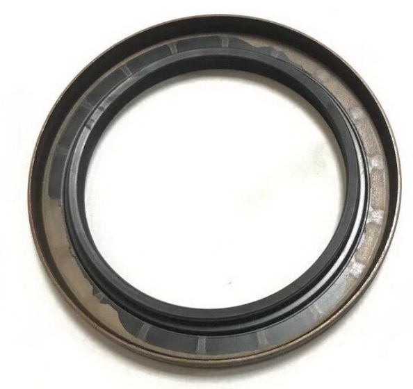VW Transfer Case Input Shaft Seal