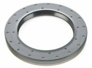 VW Transfer Case Input Shaft Seal (Q7)
