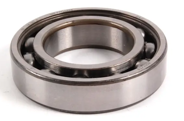 VW Transfer Case Output Shaft Bearing Left