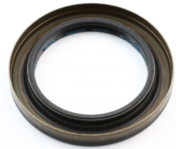 VW Transfer Case Output Shaft Seal