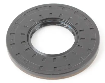 VW Transfer Case Output Shaft Seal Front