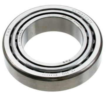 VW Transmission Differential Bearing