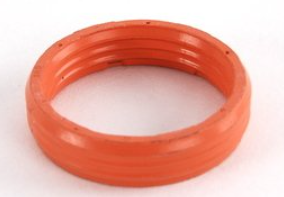 VW Transmission Filter Gasket