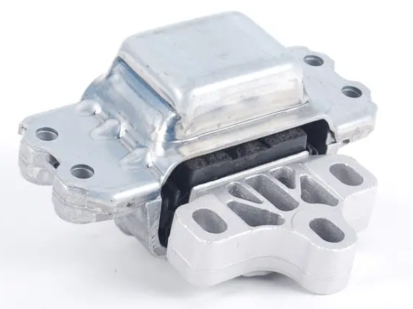 VW Transmission Mount