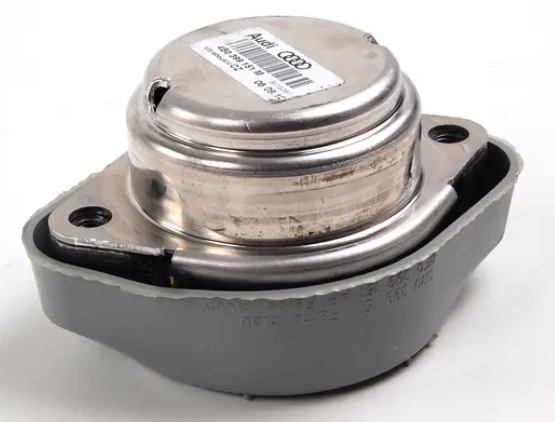 VW Transmission Mount