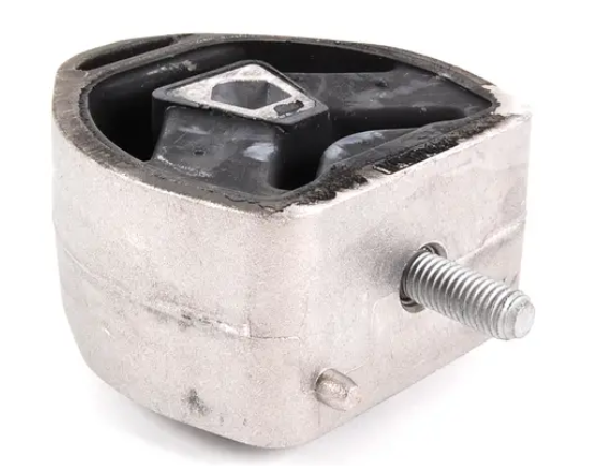 VW Transmission Mount