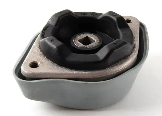 VW Transmission Mount