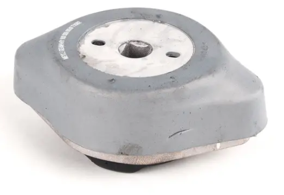 VW Transmission Mount
